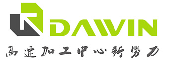 Guangdong Dawin Intelligent Equipment Co.,Ltd.