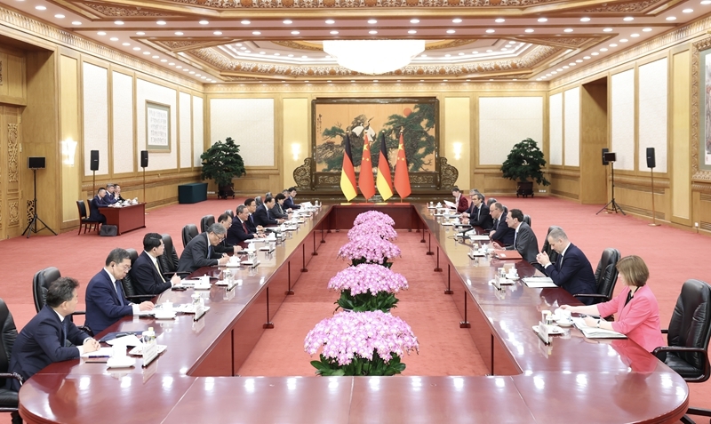 【赛事通知】人力资源社会保障部